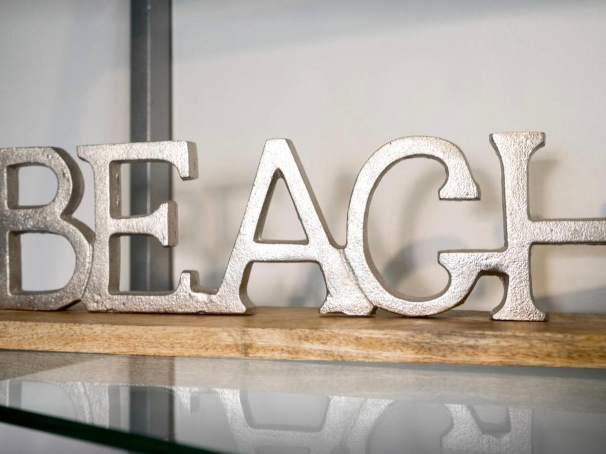 By The Beach フランクストン エクステリア 写真