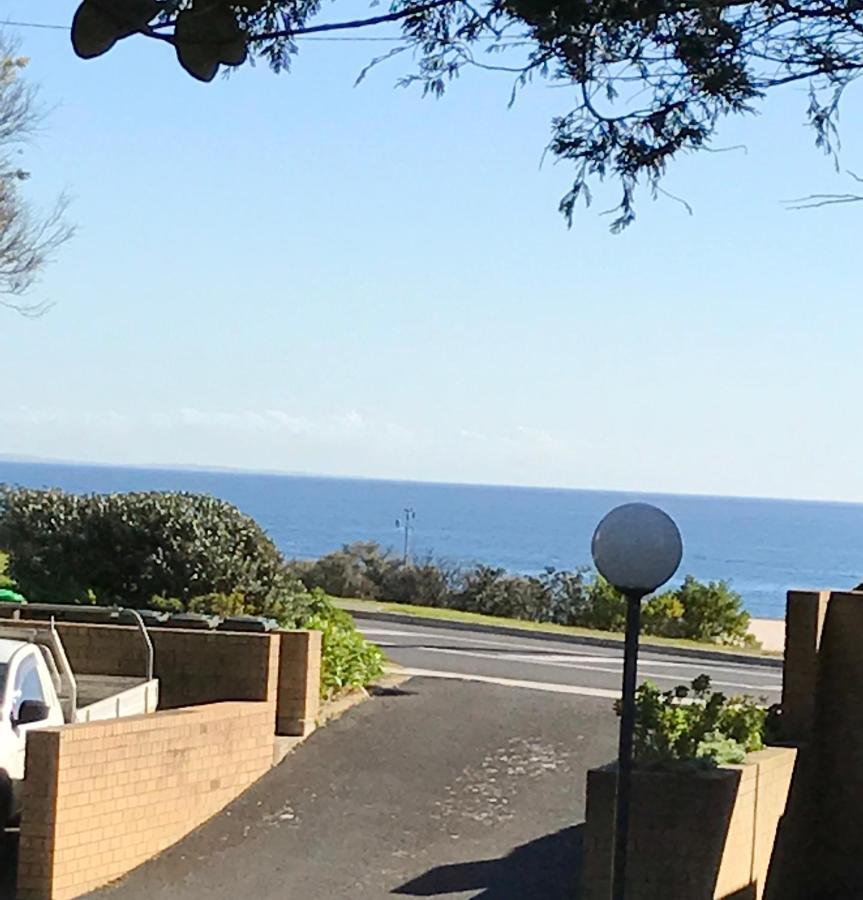 By The Beach フランクストン エクステリア 写真