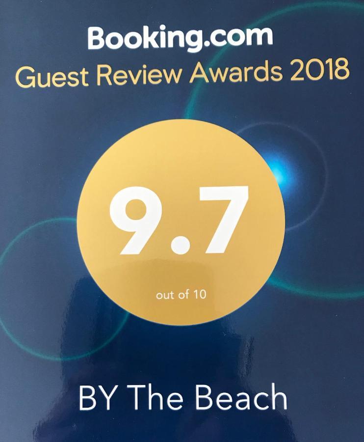 By The Beach フランクストン エクステリア 写真
